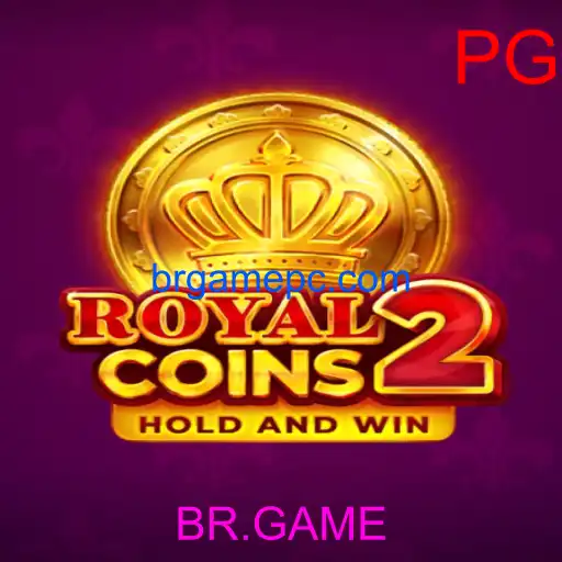 RoyalCoins2