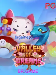 ValleyofDreams