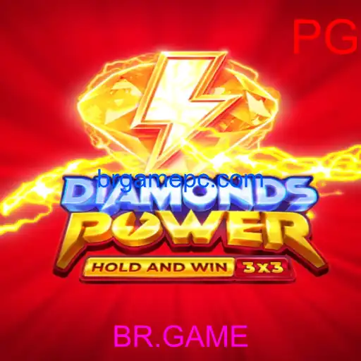 diamondspower